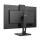 Philips 272S1MH/00 - 1169489 - zdjęcie 5